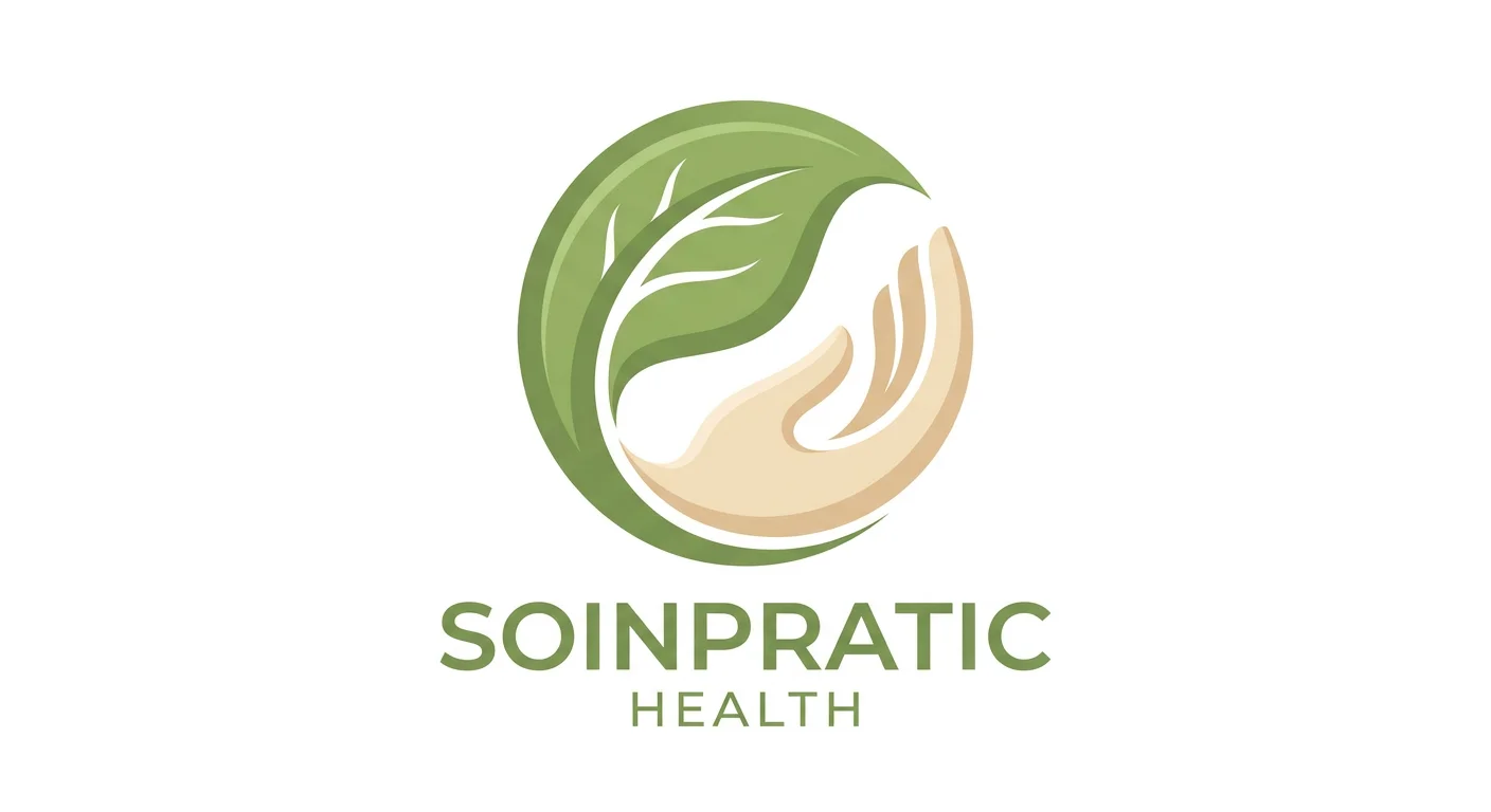 Soinpratic